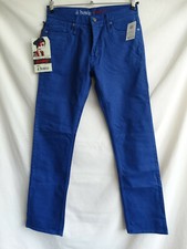Altamont Apparel A.Reynolds