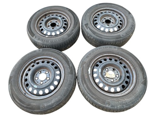 Felgen mercedes w124 - mercedes, /