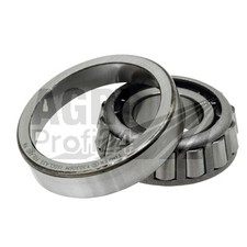 Radlager innen für Deutz-Fahr D 25.1 D 25.1S D 25.2 D 30 D 30S D 40L D 40.2