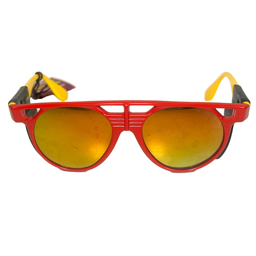 New 80s carrera - new,