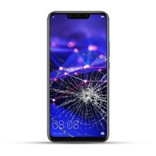 Huawei mate pro reparatur - mate,