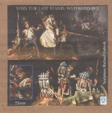 Alexandros Models R/110 - Ths