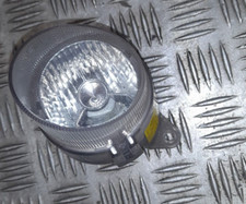 Mercedes W204 C-Klasse C180 Nebelscheinwerfer Tagfahrlicht links A0999060151