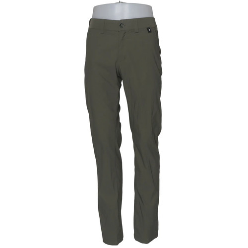 Peak performance wanderhose - peak, performance,