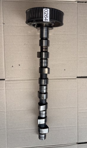 Nokenwelle fiat ducato - nokenwelle, 280,290