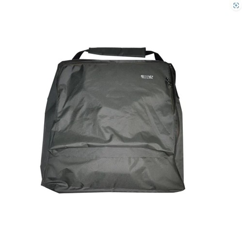 Carpline24 bedchair bag - carpline24,