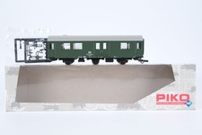 Piko H0 53022