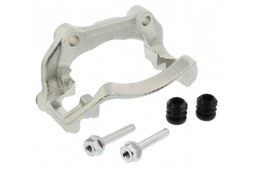 Halter bremssattel mapco - halter,