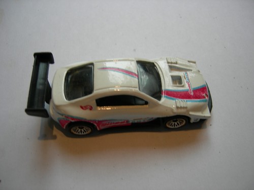 2000 hot wheels - hot,