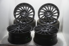 4 x Keskin KT17 20 Zoll