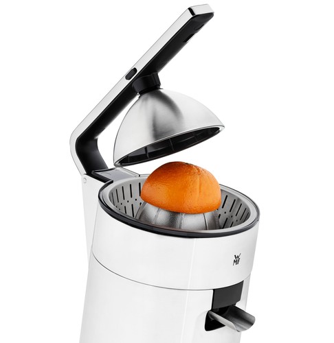 Wmf profiplus zitruspresse - profiplus,