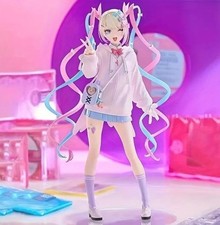 OMG Kawaii Angel (KAngel) -