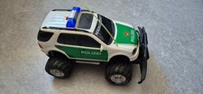Ferngesteuertes RC