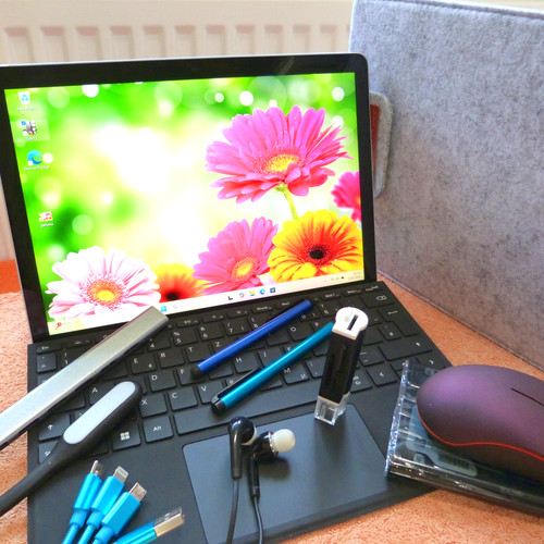 Set microsoft surface 3 - surface,