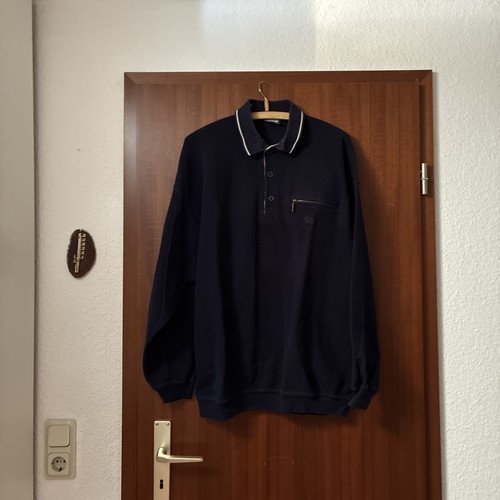 Herren pullover marke wind - marke,