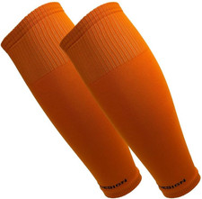 ® – „TUBES” 1 Paar