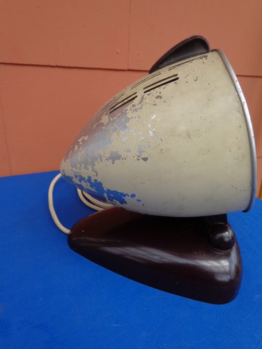 Alpinette pl36 lampe ir - alpinette,