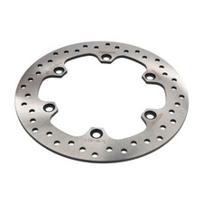 Bremsscheibe FERODO FMD0409R