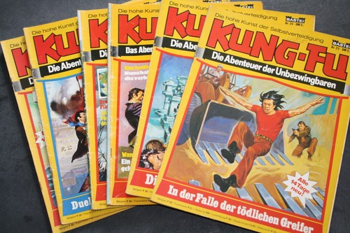 Kung bastei - kung, (´21-39)
