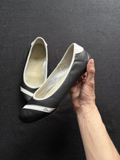 Kappa Balerina Shuhe Gr 41