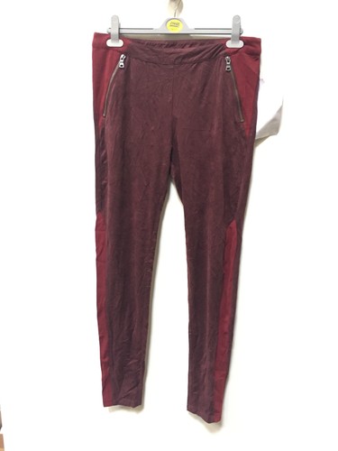 Khujo damen hose - damen,