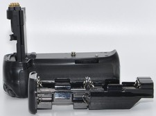 MEIKE MK-70D Batteriegriff