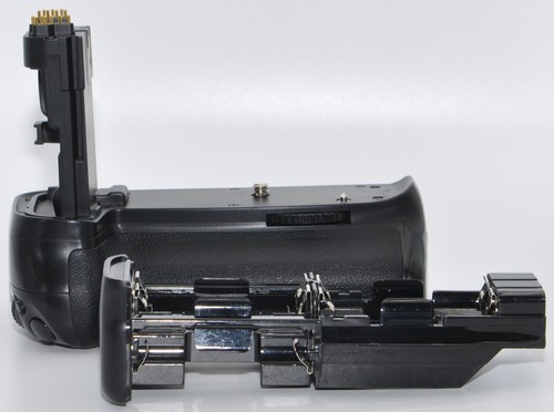 Meike 70d batteriegriff - meike, mk-70d