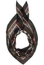 s.Oliver Schal Damen Tuch