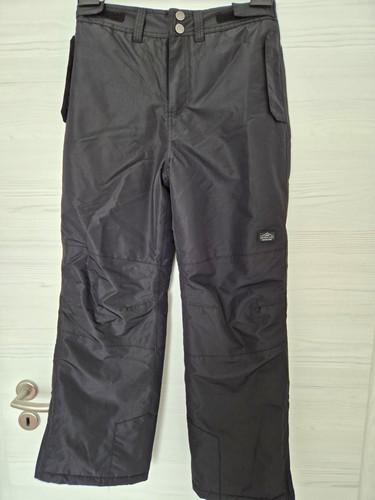 Yigga kinder skihose - yigga,