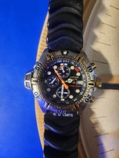 Citizen Promaster Aqualand