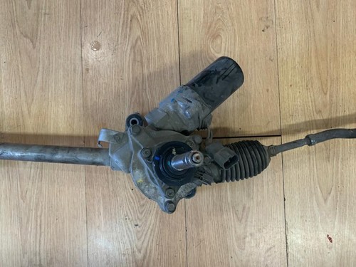 Lenkungsdampfer honda jazz - honda,