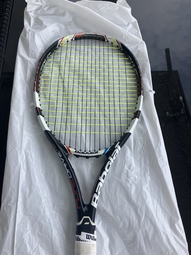 Babolat pure drive fo - pure,