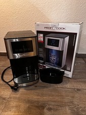 Profi Cook PC-HWS 1145