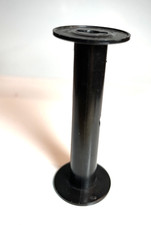 #30256-  Agfa Filmspule