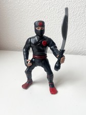 SHADOW-SAN STARCASTER NINJA