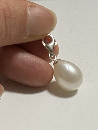 Thomas sabo charm anhänger - thomas,
