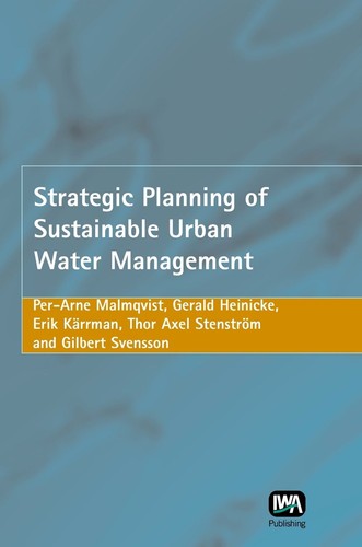 Strategic planning - strategic,