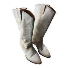 Zodiac womens size - zodiac,