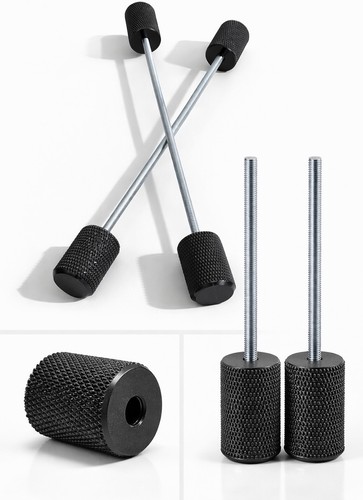 Sturzpads motorrad universal - motorrad,