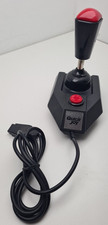 QuickJoy TopStar Joystick