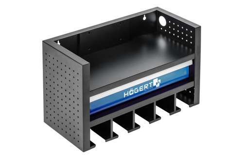 Högert technik ht7g562 - hÖgert,