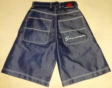 *VINTAGE* 90er Jahre SANCEZZ