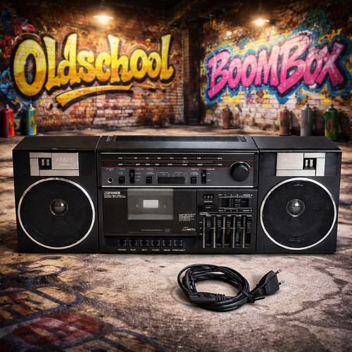 Fisher ph402 stereo - ph402, radio