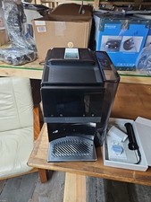 READ Bosch 800 Series VeroCafe