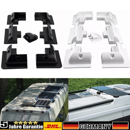 Solar modul panel montage - panel,