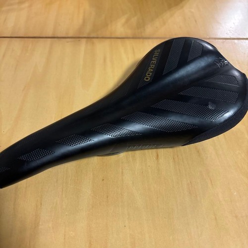 Wtb silverado sattel carbon - wtb,