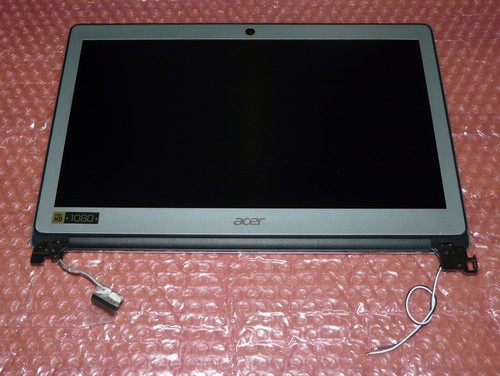 Acer swift sf314 36cm - acer, 3