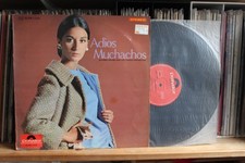 Alfred Hause - Alois Muchachos