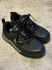 Five Ten MTB Schuh Impact Pro