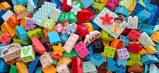 LEGO DUPLO BAUSTEINE STEINE